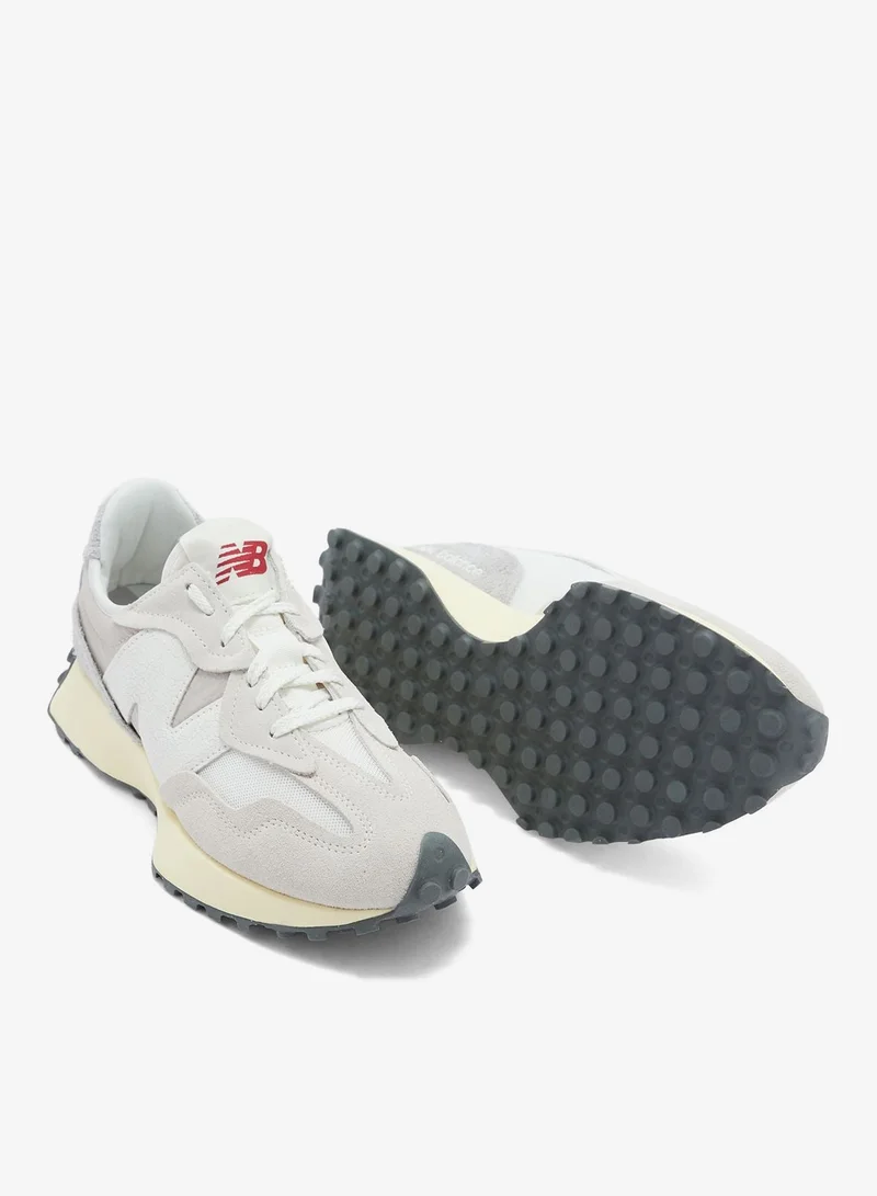 New Balance 327 Sneakers